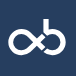 single-best-services-img