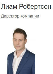 alphabit academy