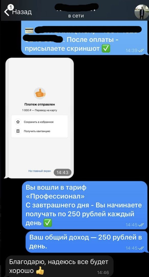 alphainvestr