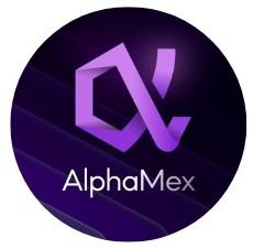 logo-image