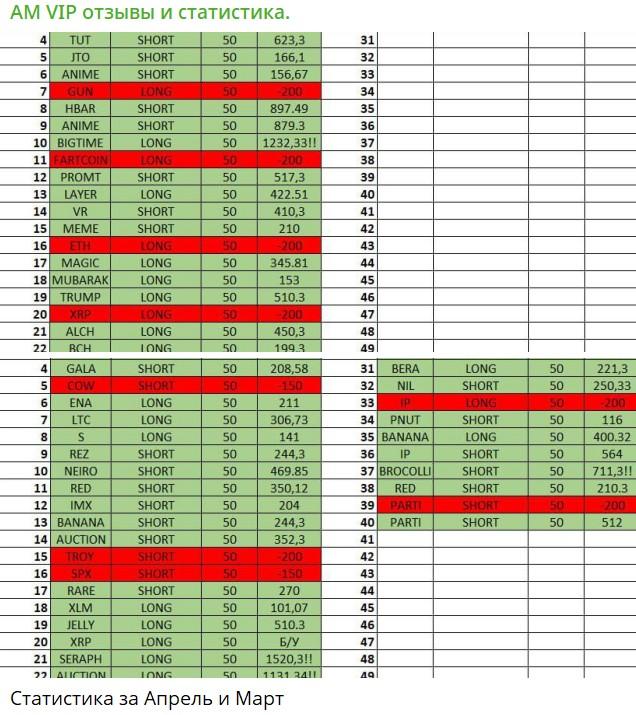 alphamex crypto