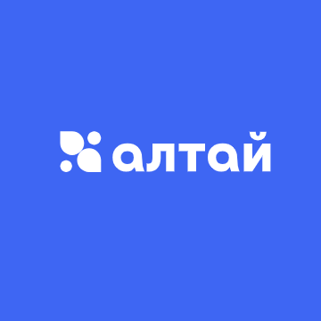logo-image