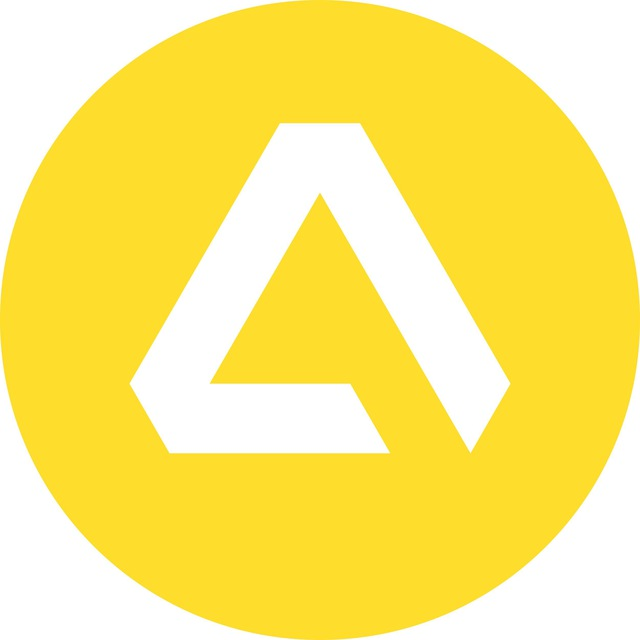 logo-image