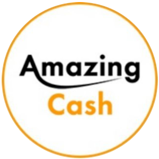 single-best-services-img
