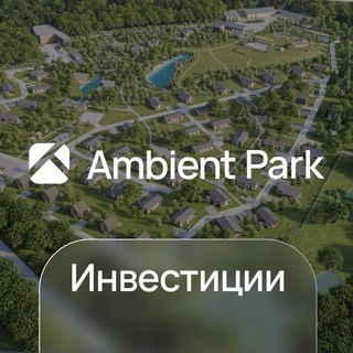 logo-image