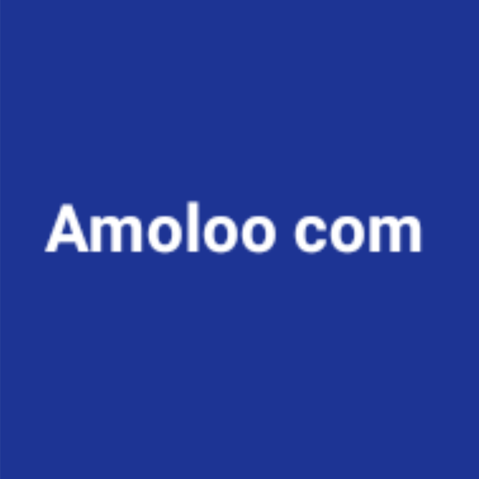 logo-image