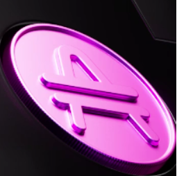 logo-image