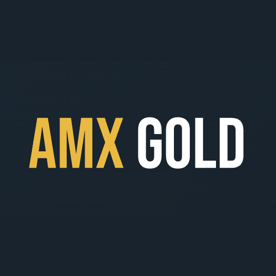 logo-image