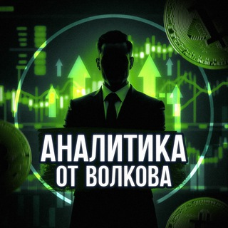 logo-image