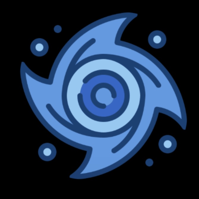logo-image