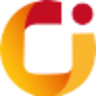 single-best-services-img