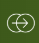 logo-image