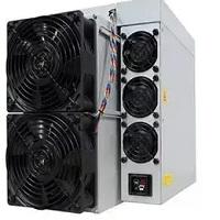 single-best-services-img