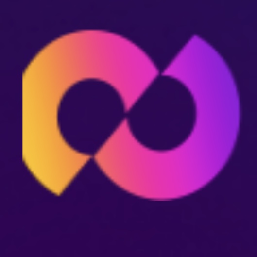 logo-image