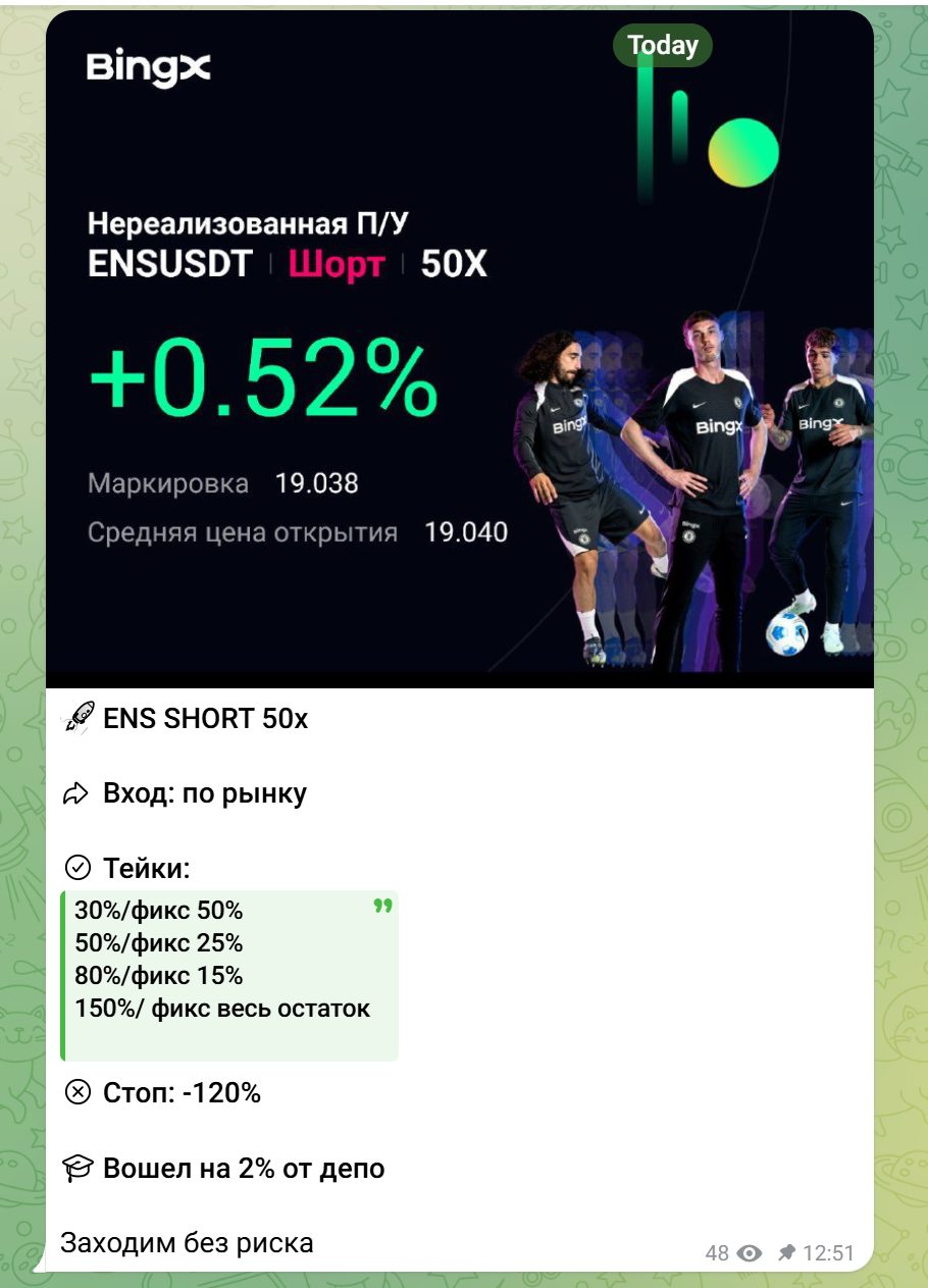 arestant tg ОФФ до 16 00