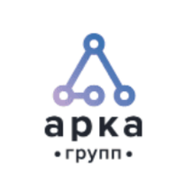 logo-image
