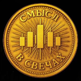 logo-image