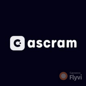 logo-image