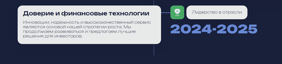 Asejtech Com отзывы