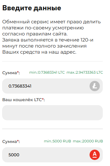 atlas cash отзывы