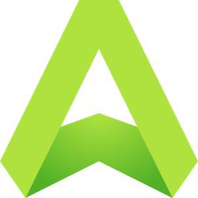 logo-image