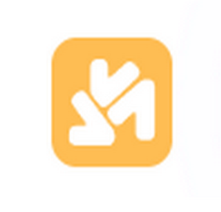 logo-image
