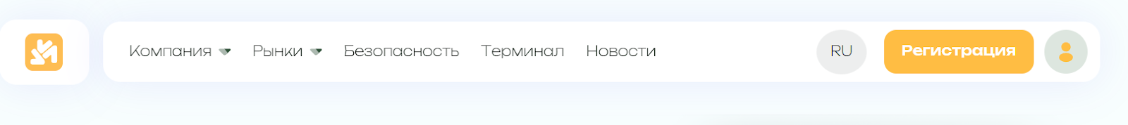aventushg брокер