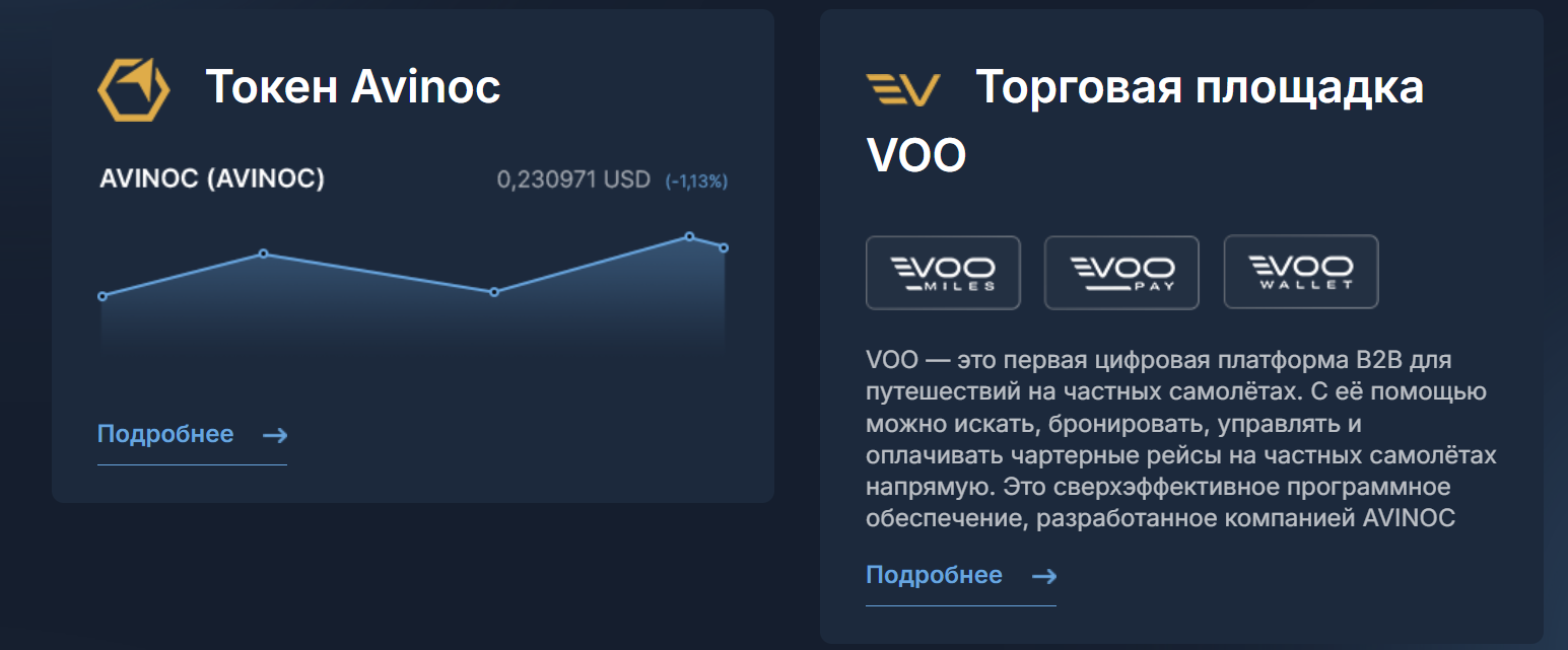 авинок