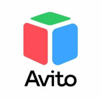 logo-image