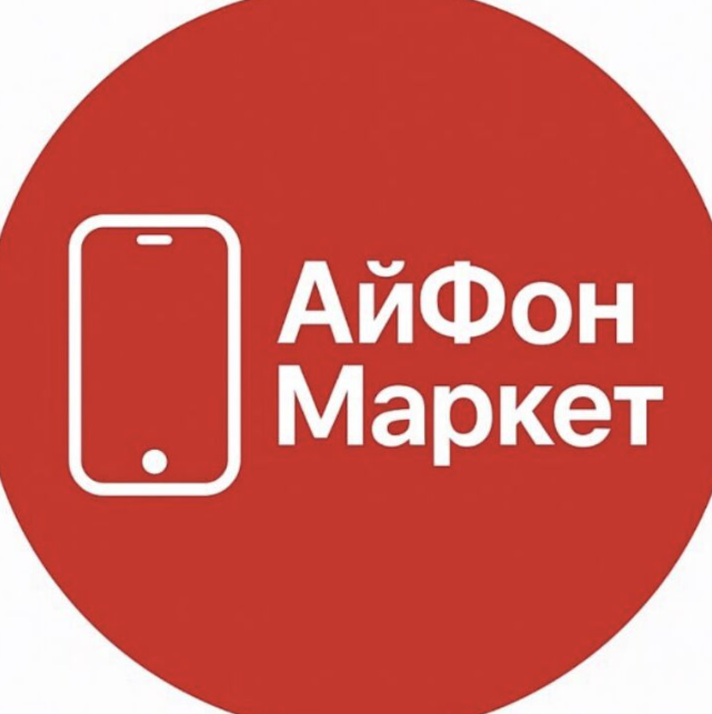 logo-image
