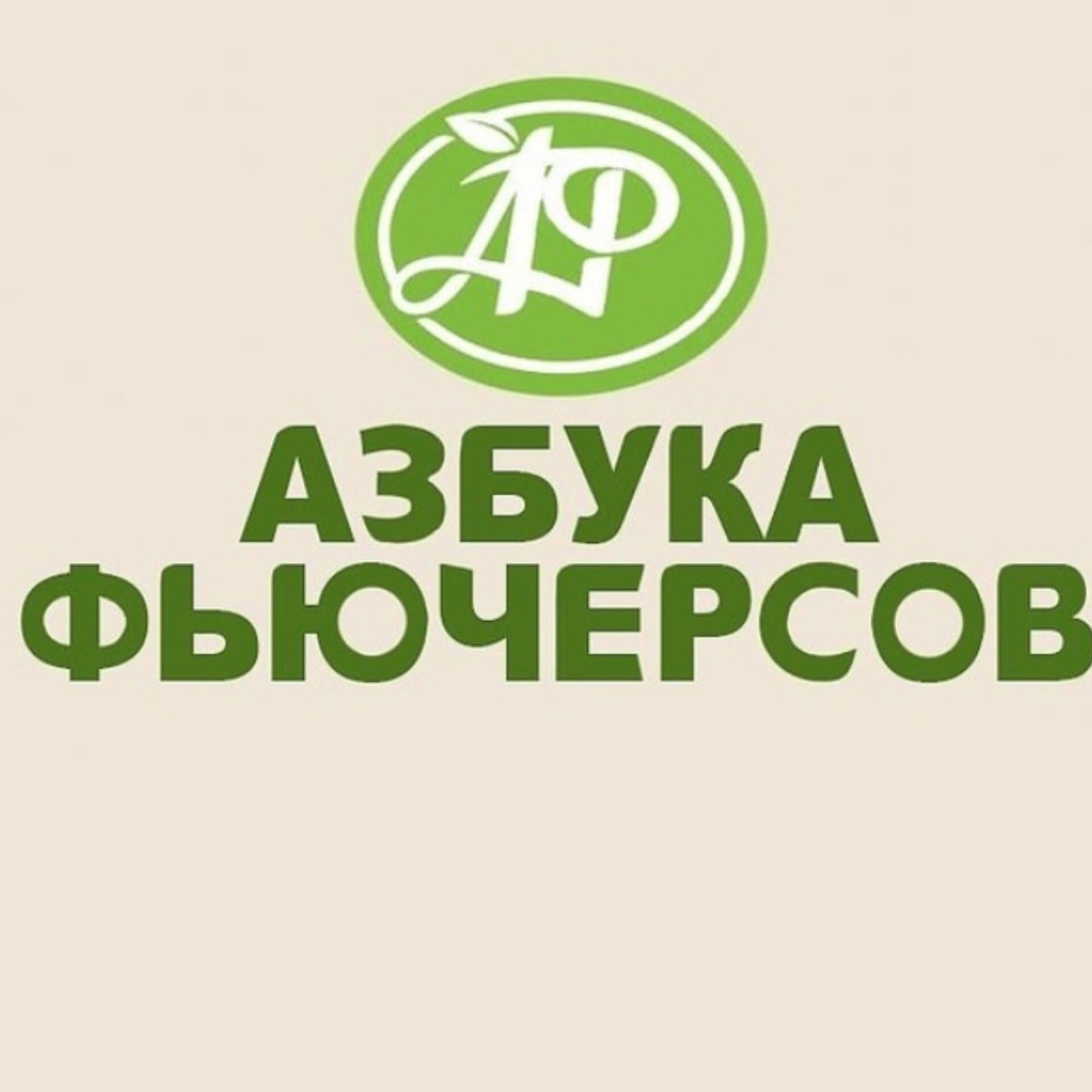 logo-image