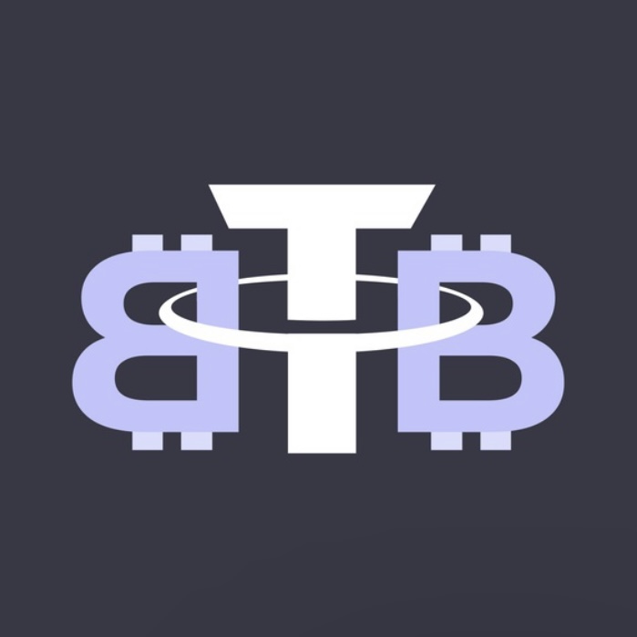 logo-image