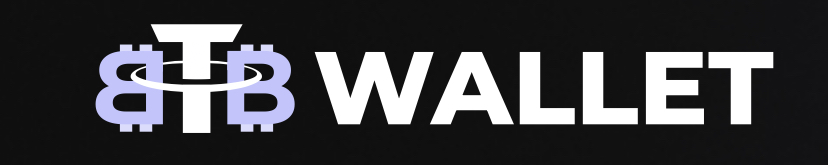 b2b wallet отзывы