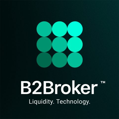single-best-services-img