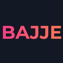 single-best-services-img