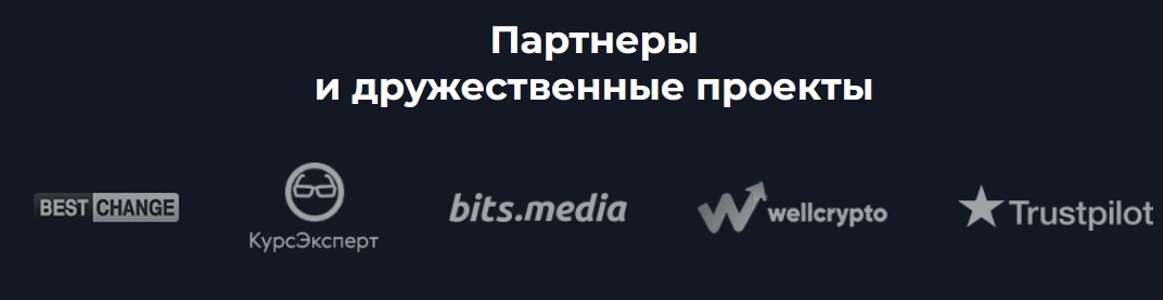 bajje com отзывы