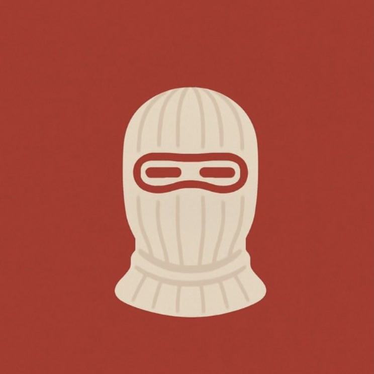 Balaclava BLOG