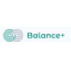 logo-image