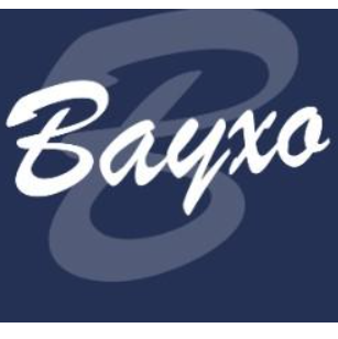 logo-image