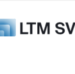 single-best-services-img