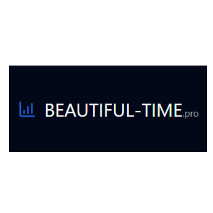 single-best-services-img