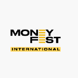 logo-image
