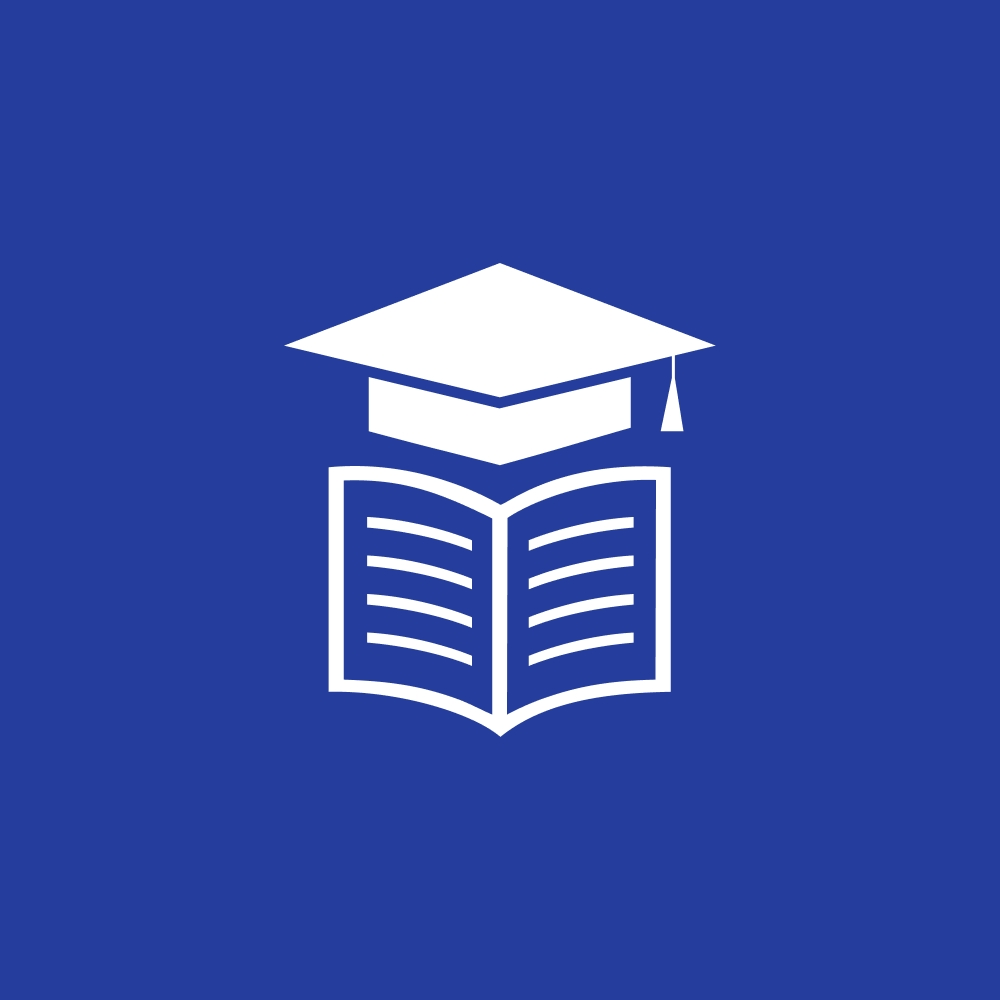 logo-image