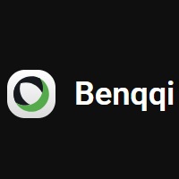single-best-services-img
