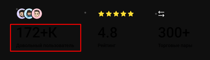 benqqi com отзывы