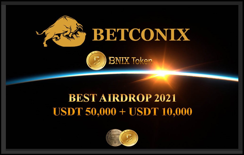 betconix