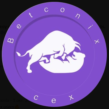 logo-image