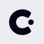 logo-image