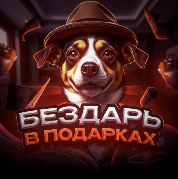 logo-image