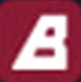 single-best-services-img
